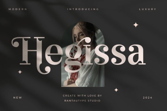 How Hegissa Transformed My Bakery’s Brand